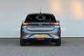 Opel Corsa 1.2 GS Line | Dode hoek detectie | Apple Carplay | Gris - thumbnail 5