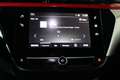 Opel Corsa 1.2 GS Line | Dode hoek detectie | Apple Carplay | Gris - thumbnail 18