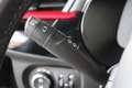 Opel Corsa 1.2 GS Line | Dode hoek detectie | Apple Carplay | Gris - thumbnail 13