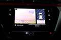 Opel Corsa 1.2 GS Line | Dode hoek detectie | Apple Carplay | Gris - thumbnail 19