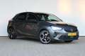 Opel Corsa 1.2 GS Line | Dode hoek detectie | Apple Carplay | Gris - thumbnail 3