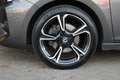 Opel Corsa 1.2 GS Line | Dode hoek detectie | Apple Carplay | Gris - thumbnail 24