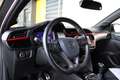 Opel Corsa 1.2 GS Line | Dode hoek detectie | Apple Carplay | Gris - thumbnail 9