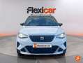SEAT Arona 1.5 TSI 110kW DSG FR XL Blanco - thumbnail 2