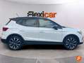 SEAT Arona 1.5 TSI 110kW DSG FR XL Blanco - thumbnail 9