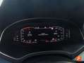 SEAT Arona 1.5 TSI 110kW DSG FR XL Blanco - thumbnail 14