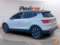 SEAT Arona 1.5 TSI 110kW DSG FR XL Blanco - thumbnail 5