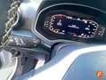 SEAT Arona 1.5 TSI 110kW DSG FR XL Blanco - thumbnail 20