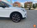 SEAT Arona 1.5 TSI 110kW DSG FR XL Blanco - thumbnail 10