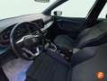 SEAT Arona 1.5 TSI 110kW DSG FR XL Blanco - thumbnail 18