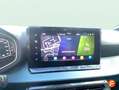 SEAT Arona 1.5 TSI 110kW DSG FR XL Blanco - thumbnail 25