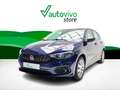 Fiat Tipo 1.3 Multijet II Business Azul - thumbnail 11