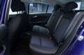 Fiat Tipo 1.3 Multijet II Business Azul - thumbnail 8