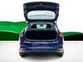 Fiat Tipo 1.3 Multijet II Business Azul - thumbnail 14