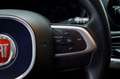 Fiat Tipo 1.3 Multijet II Business Azul - thumbnail 20