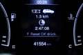 Fiat Tipo 1.3 Multijet II Business Azul - thumbnail 22
