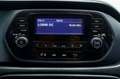 Fiat Tipo 1.3 Multijet II Business Azul - thumbnail 23