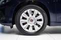 Fiat Tipo 1.3 Multijet II Business Azul - thumbnail 15
