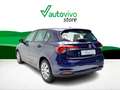 Fiat Tipo 1.3 Multijet II Business Azul - thumbnail 12