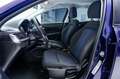 Fiat Tipo 1.3 Multijet II Business Azul - thumbnail 16
