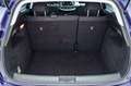 Fiat Tipo 1.3 Multijet II Business Azul - thumbnail 9