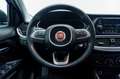 Fiat Tipo 1.3 Multijet II Business Azul - thumbnail 18
