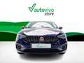 Fiat Tipo 1.3 Multijet II Business Azul - thumbnail 5