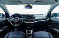 Fiat Tipo 1.3 Multijet II Business Azul - thumbnail 4