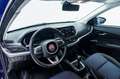 Fiat Tipo 1.3 Multijet II Business Azul - thumbnail 7