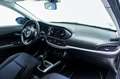 Fiat Tipo 1.3 Multijet II Business Azul - thumbnail 17