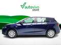 Fiat Tipo 1.3 Multijet II Business Azul - thumbnail 3