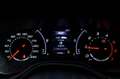 Fiat Tipo 1.3 Multijet II Business Azul - thumbnail 21