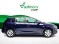Fiat Tipo 1.3 Multijet II Business Azul - thumbnail 13
