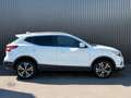 Nissan Qashqai II 1.2 DIG-T 115ch N-Connecta - Première main Blanc - thumbnail 14