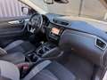 Nissan Qashqai II 1.2 DIG-T 115ch N-Connecta - Première main Blanc - thumbnail 16
