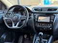 Nissan Qashqai II 1.2 DIG-T 115ch N-Connecta - Première main Blanc - thumbnail 20