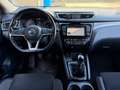 Nissan Qashqai II 1.2 DIG-T 115ch N-Connecta - Première main Blanc - thumbnail 21