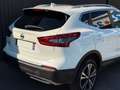 Nissan Qashqai II 1.2 DIG-T 115ch N-Connecta - Première main Blanc - thumbnail 15