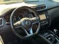 Nissan Qashqai II 1.2 DIG-T 115ch N-Connecta - Première main Blanc - thumbnail 5