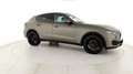 Maserati Levante 3.0 Grigio - thumbnail 3