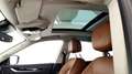 Maserati Levante 3.0 Grigio - thumbnail 15