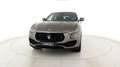 Maserati Levante 3.0 Grigio - thumbnail 1