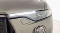 Maserati Levante 3.0 Grigio - thumbnail 9