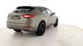 Maserati Levante 3.0 Grigio - thumbnail 4
