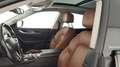 Maserati Levante 3.0 Grigio - thumbnail 13
