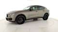 Maserati Levante 3.0 Grigio - thumbnail 2