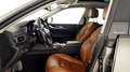 Maserati Levante 3.0 Grigio - thumbnail 11
