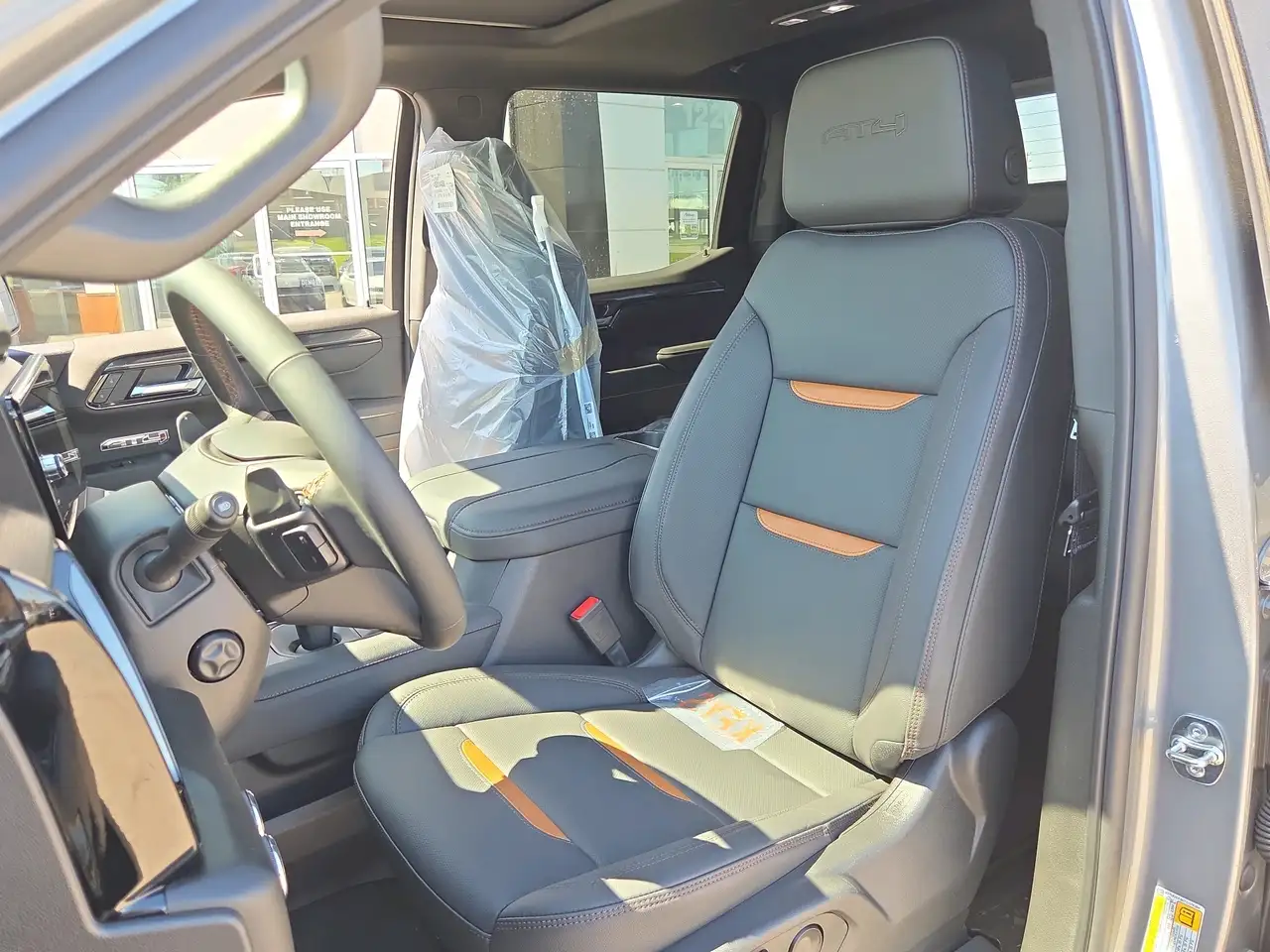 GMC Sierra 1500 photo GMC Sierra 1500