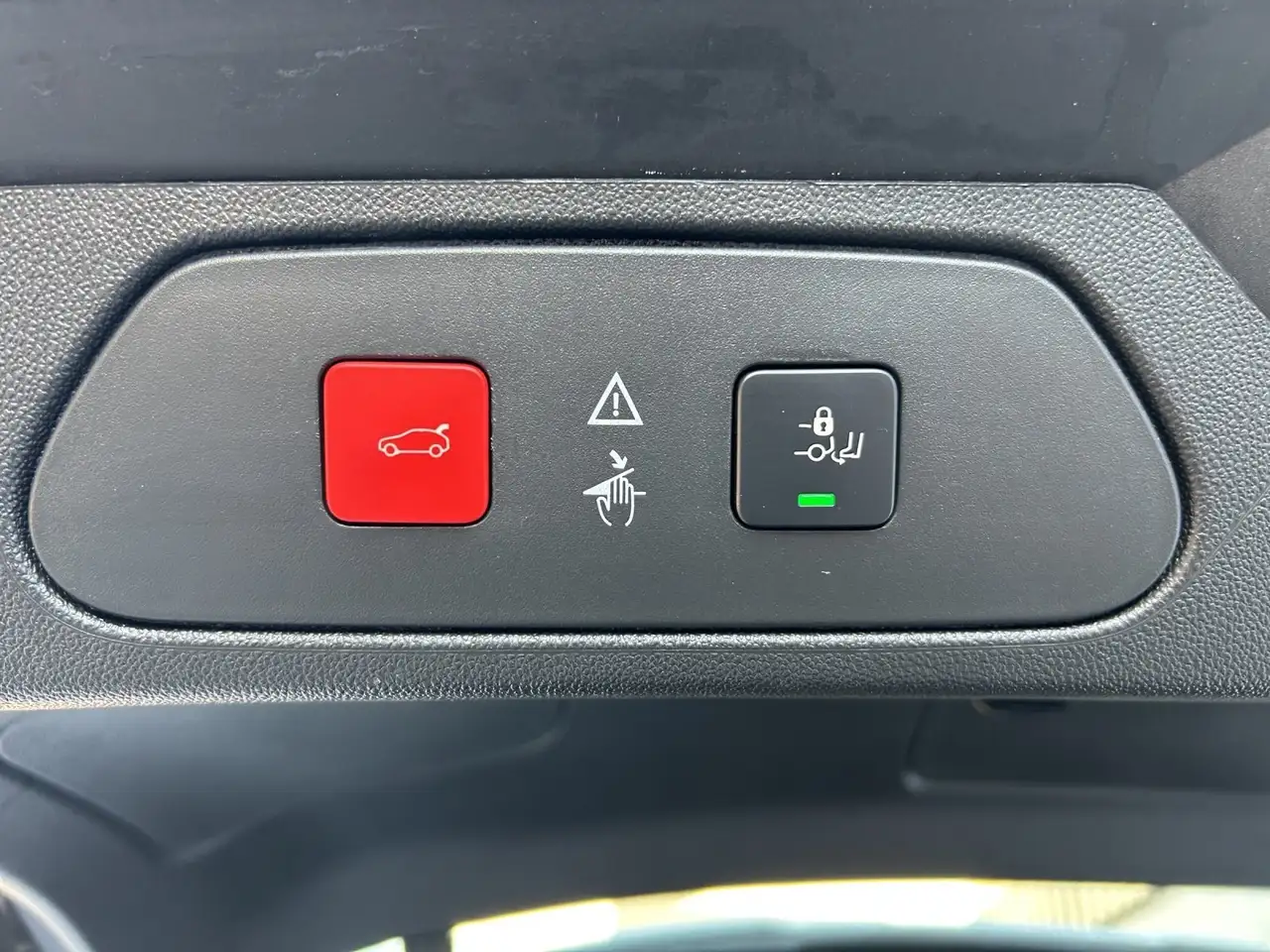 Opel Grandland 2.0 CDTI Aut./Bi-LED/ACC/360°/AHK/, миниатюра 15