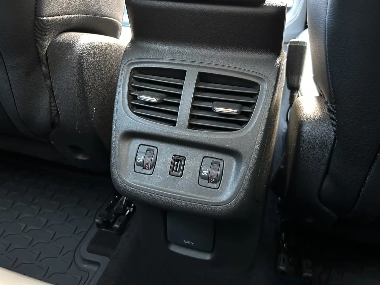 Opel Grandland 2.0 CDTI Aut./Bi-LED/ACC/360°/AHK/, миниатюра 13